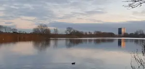 Annelies 03 - Het Nieuwe Diep